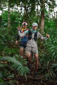 BIB: 
                            <button type="button" onclick="openModal(22526855)" class="btn btn-primary btn-sm float-right btn-popup" data-toggle="modal" data-target=".modal-high-quality">
                        <i class="fas fa-shopping-cart"></i> Add to Cart
                    </button>
                                            <button type="button" onclick="isThisMe(22526855, true)" class="btn btn-success btn-sm float-right btn-popup btn-isme hidden" data-toggle="tooltip" data-placement="bottom" title="นี่คือรูปของคุณใช่ไหม คลิกที่นี่เพื่อเอาเข้าอัลบั้ม">
                        <i class="fas fa-plus"></i> Add to album
                    </button>
                    <button type="button" onclick="isThisMe(22526855, false)" class="btn btn-warning btn-sm float-right btn-popup btn-isnotme hidden">
                        <i class="fas fa-ban"></i> Remove from album
                    </button>